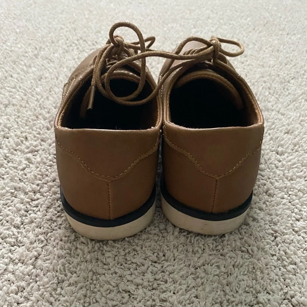 Super Cute Dress Shoes